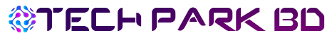 Logo TPB PNG